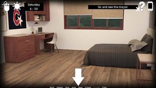 Curvy Cougars Street MY ENCHANTING mother I'd like to fuck two