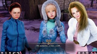 DOUBLE HOMEWORK #135 • PC GAMEPLAY [HD]