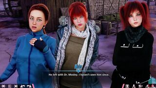 DOUBLE HOMEWORK #135 • PC GAMEPLAY [HD]