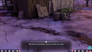 DOUBLE HOMEWORK #135 • PC GAMEPLAY [HD]