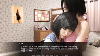 My Superlatively good Deal #7 - PC Gameplay Lets Play (HD)