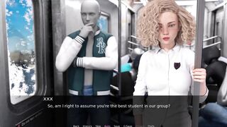 My Superlatively good Deal #7 - PC Gameplay Lets Play (HD)