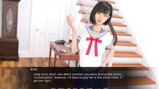 My Superlatively good Deal #7 - PC Gameplay Lets Play (HD)