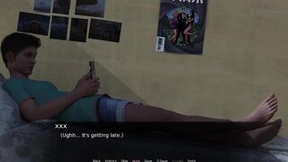 My Superlatively good Deal #7 - PC Gameplay Lets Play (HD)