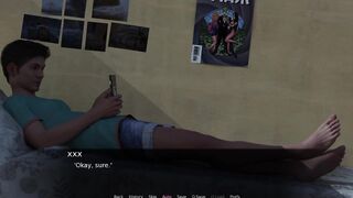 My Superlatively good Deal #7 - PC Gameplay Lets Play (HD)