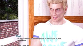 Being A DIK #22 - PC Gameplay Lets Play (HD)