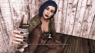 Being A DIK #22 - PC Gameplay Lets Play (HD)