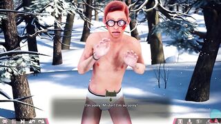DOUBLE HOMEWORK #132 • PC GAMEPLAY [HD]