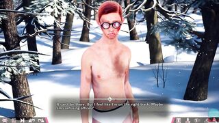 DOUBLE HOMEWORK #132 • PC GAMEPLAY [HD]