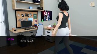 Milfy Town 99