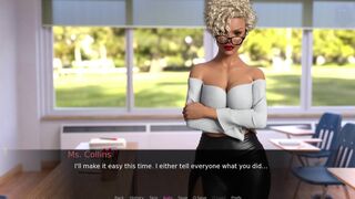 My Most good Deal #12 - PC Gameplay Lets Play (HD)