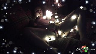 A Very Gilli Christmas- (Christmas 2020)