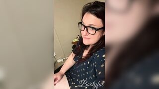 Crammed Farts Compilation: Collection 1