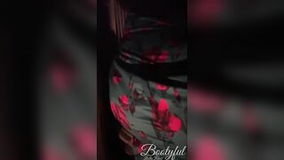 Crammed Farts Compilation: Collection 1