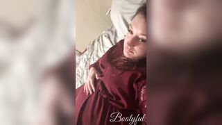Crammed Farts Compilation: Collection 1