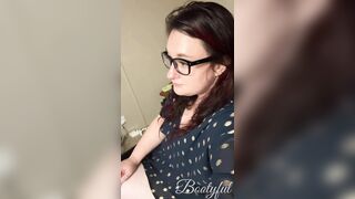 Crammed Farts Compilation: Collection 1