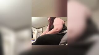 Crammed Farts Compilation: Collection 1