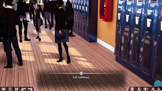 DOUBLE HOMEWORK #138 • PC GAMEPLAY [HD]