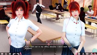 DOUBLE HOMEWORK #138 • PC GAMEPLAY [HD]