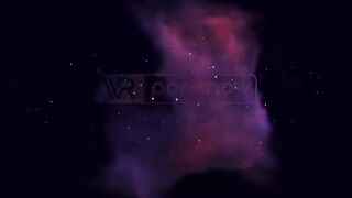 Doggy Compilation two (2D)
