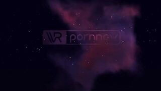 Climax Compilation two (2D)