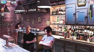 Fashion Business EP2 Deutsches Lets Play von Fanboy84 Teil 14