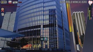 Fashion Business EP2 Deutsches Lets Play von Fanboy84 Teil 14