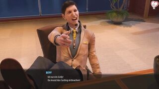 Fashion Business EP2 Deutsches Lets Play von Fanboy84 Teil 14