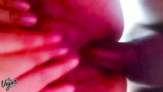 Blameless Selfie to Hidden Creampie: Behind the Enchanting Smile That guy Was Unfathomable Inside Me, Toy Love button Buzz, Cowgirl Ride & Trickling Cum Finish - Selena Vega Real Amateur