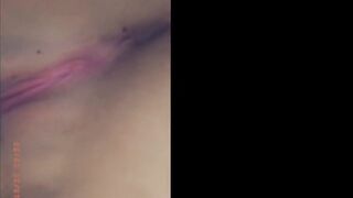 See me bang myself (Compilation)