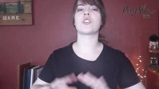 Squarepegtoys Acorn Plug Review!