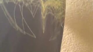 Part 1 mother I'd like to fuck Naked Public Hotel Dare