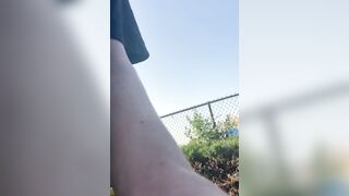Part 1 mother I'd like to fuck Naked Public Hotel Dare