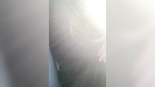 Part 1 mother I'd like to fuck Naked Public Hotel Dare