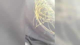 Part 1 mother I'd like to fuck Naked Public Hotel Dare