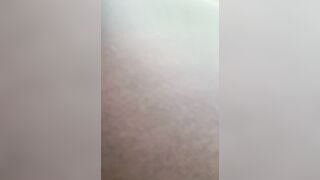 Part 1 mother I'd like to fuck Naked Public Hotel Dare