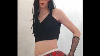 homo snatch