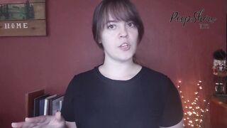 Voodoo Halo Massager Review