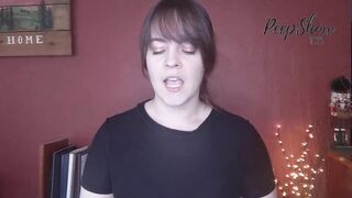 Voodoo Halo Massager Review
