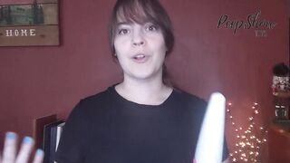 Voodoo Halo Massager Review