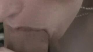 Teasing Temptress Undresses Lazily