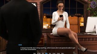 Become A Alt Star #41 - PC Gameplay Lets Play (HD)