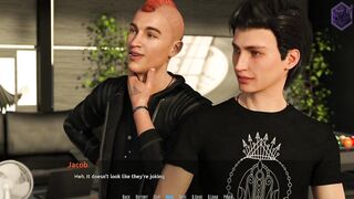 Become A Alt Star #41 - PC Gameplay Lets Play (HD)