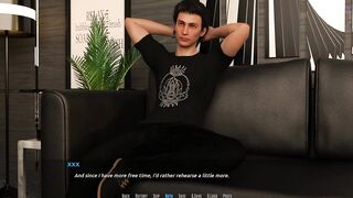Become A Alt Star #41 - PC Gameplay Lets Play (HD)