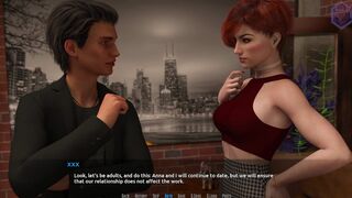 Become A Punk Star #42 - PC Gameplay Lets Play (HD)