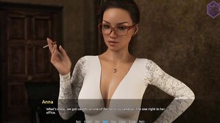 Become A Punk Star #42 - PC Gameplay Lets Play (HD)