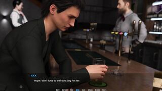 Become A Punk Star #42 - PC Gameplay Lets Play (HD)