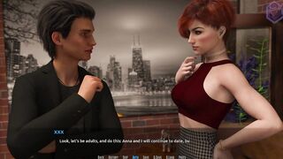 Become A Punk Star #42 - PC Gameplay Lets Play (HD)