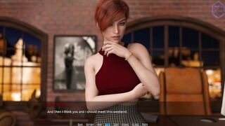 Become A Punk Star #42 - PC Gameplay Lets Play (HD)