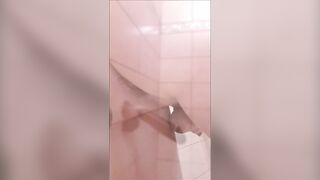 The solely right choice is white male in chastity and the merely sex that guy can have is anal